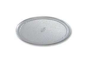 USA PAN Pizza Pan 16"