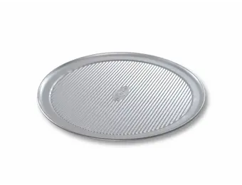 Pizza Pan 16"