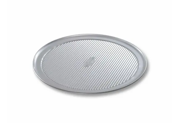 USA PAN Pizza Pan 16"
