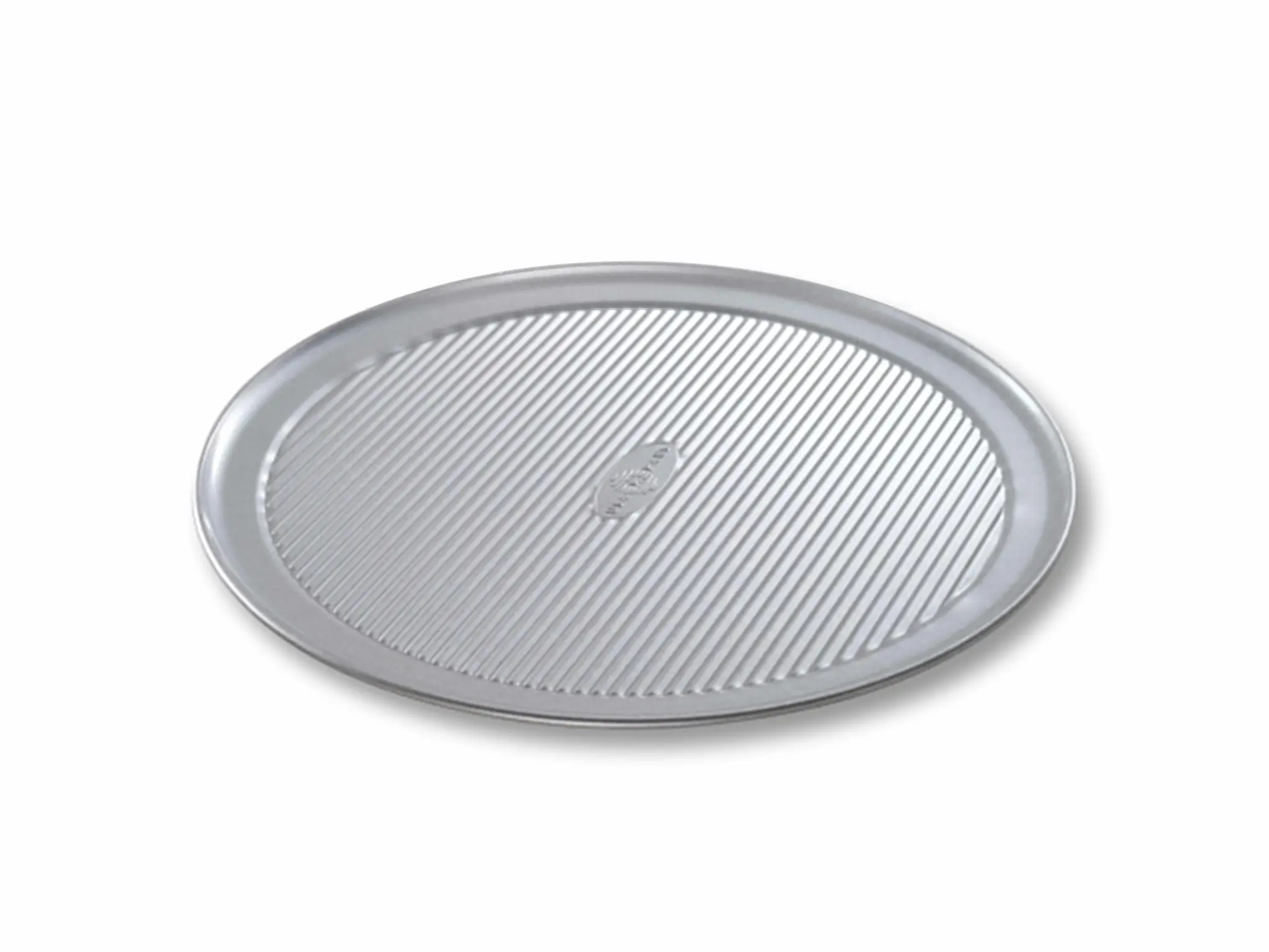 USA PAN Pizza Pan 16"