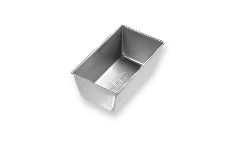 USA PAN Loaf Pan - Mini Set/4