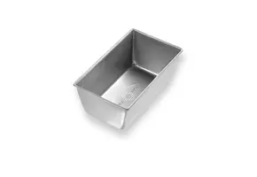USA PAN Loaf Pan - Mini Set/4