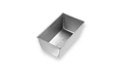 USA PAN Loaf Pan - Mini Set/4