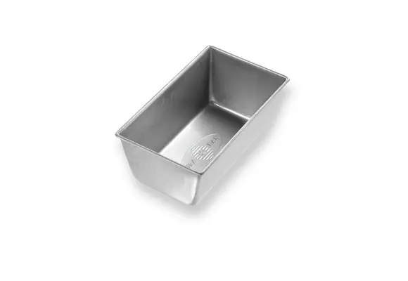 USA PAN Loaf Pan - Mini Set/4