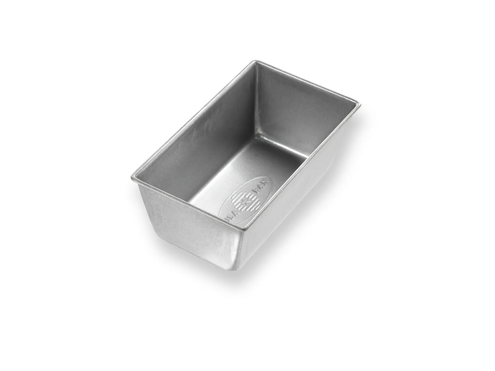 USA PAN Loaf Pan - Mini Set/4