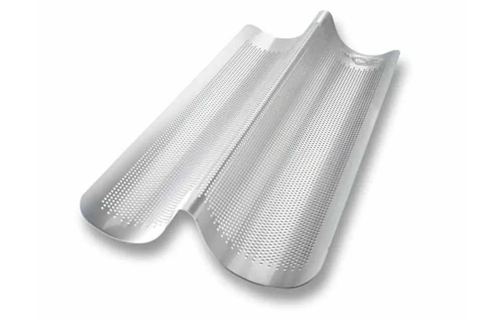 USA PAN Loaf Pan - Italian 8.5" x 16"