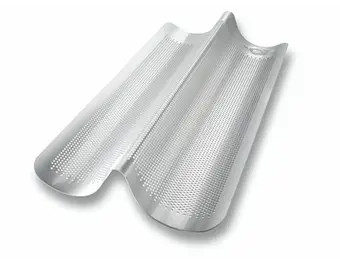 Loaf Pan Italian 8.5" x 16"