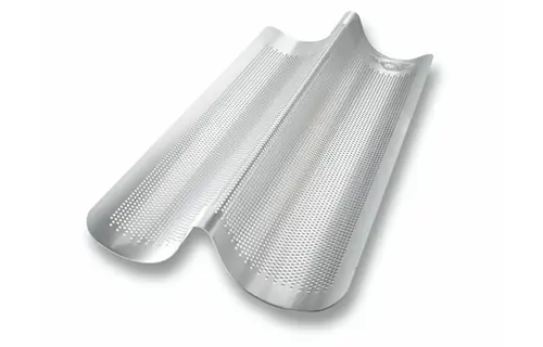 Loaf Pan Italian 8.5" x 16"