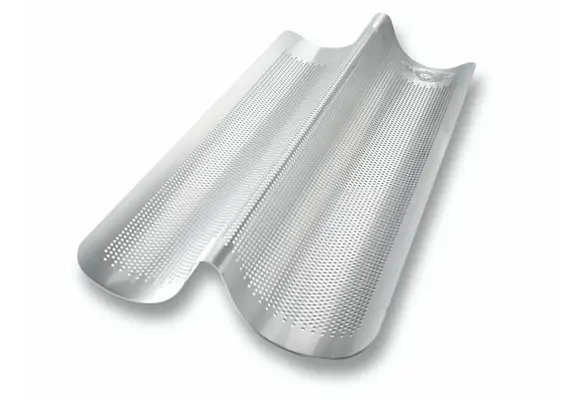 Loaf Pan Italian 8.5" x 16"