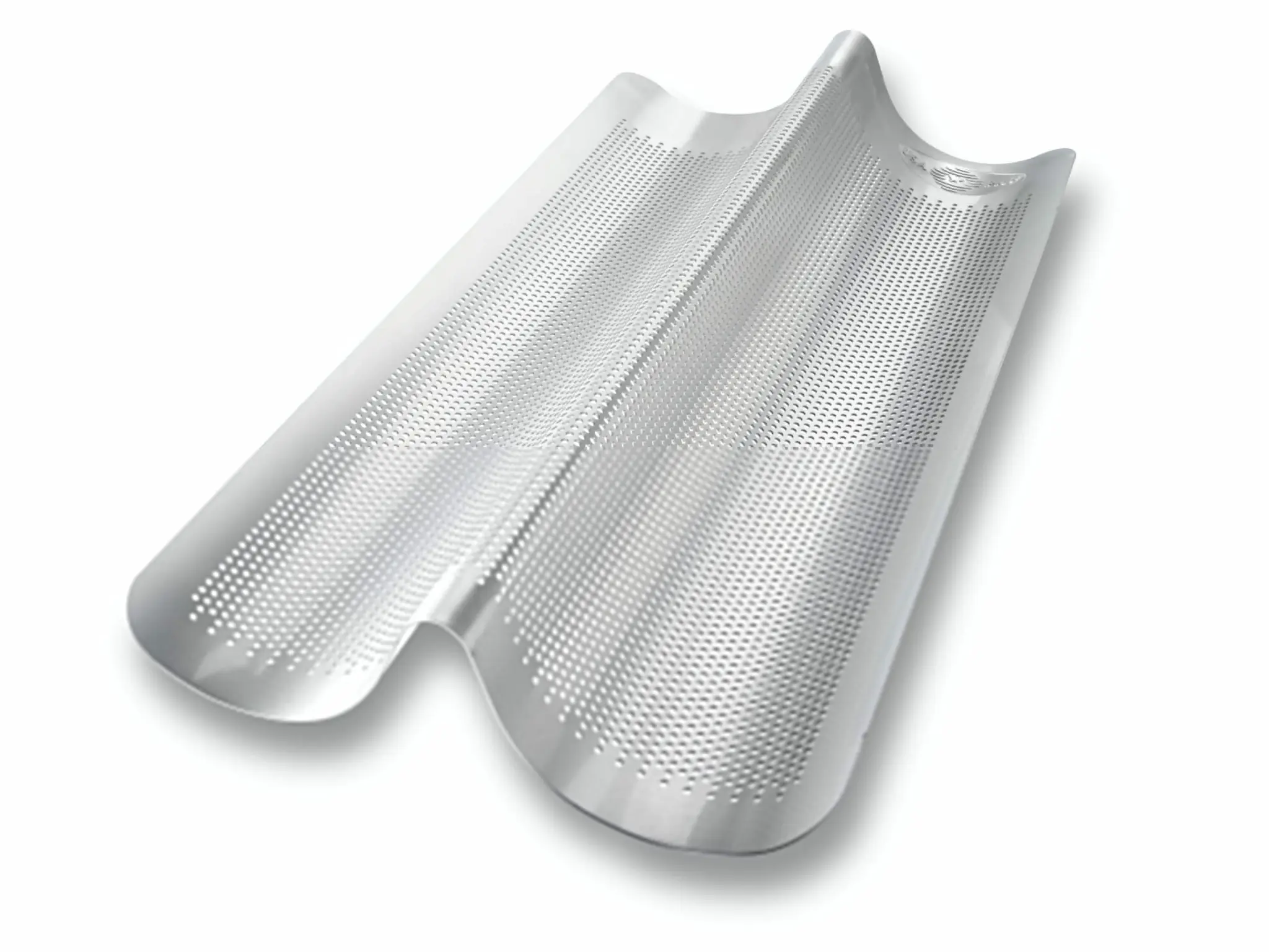 Loaf Pan Italian 8.5" x 16"