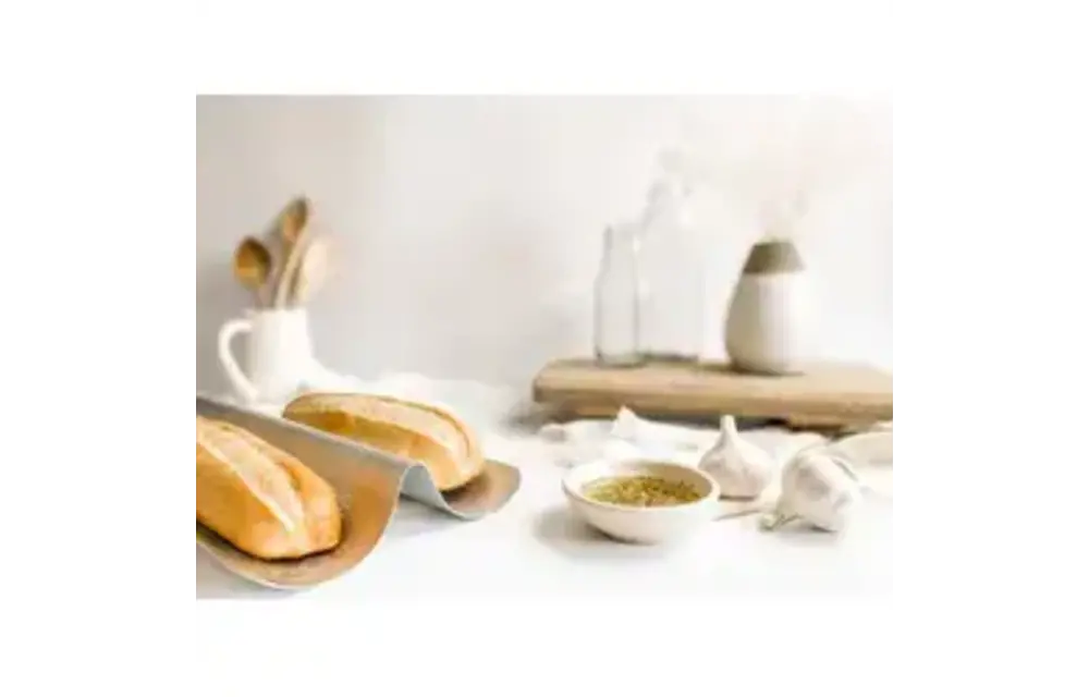 USA PAN Loaf Pan - Italian 8.5" x 16"