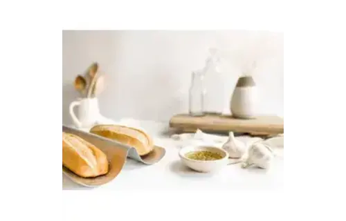 Loaf Pan Italian 8.5" x 16"