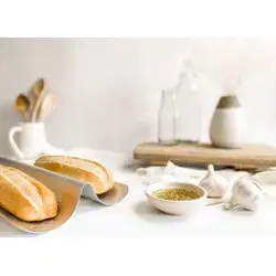USA PAN Loaf Pan - Italian 8.5" x 16"