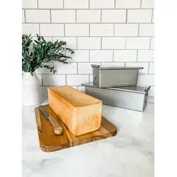 USA PAN Loaf Pan - Pullman Large 13"x4"x4"