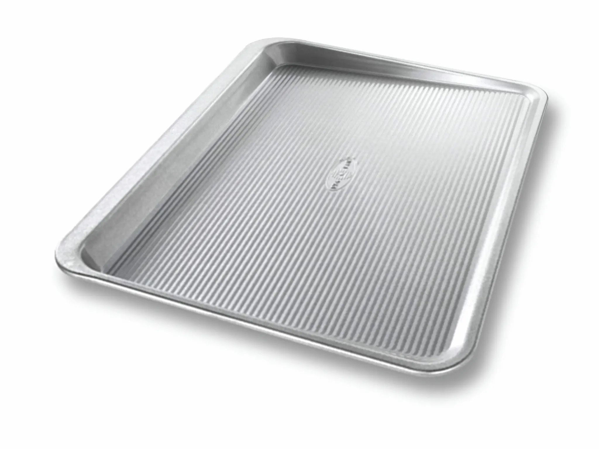 Cookie Tray Pan Scoop 18"x14"
