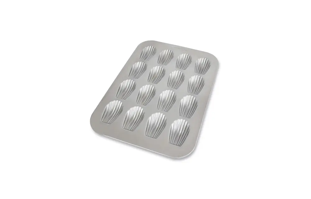 USA PAN Madeleine Pan