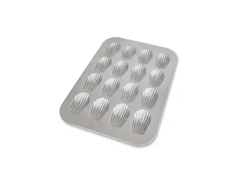 USA PAN Madeleine Pan