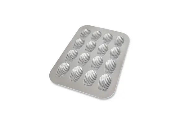 USA PAN Madeleine Pan