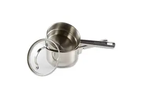 Double Boiler 1 Qt Endurance