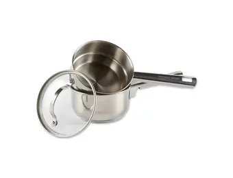 Double Boiler 1 Qt Endurance
