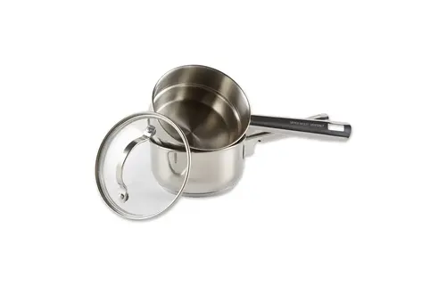Double Boiler 1 Qt Endurance