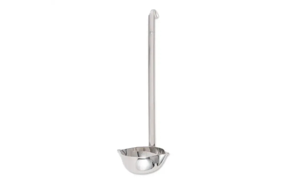Canning Ladle