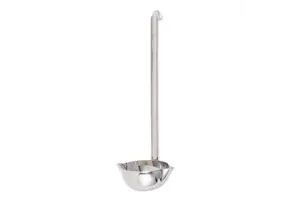 Canning Ladle