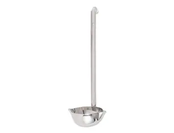 Canning Ladle