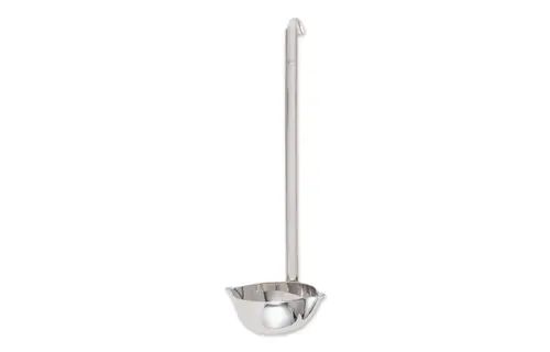 Canning Ladle