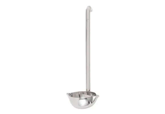 Canning Ladle