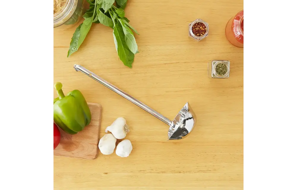 Canning Ladle