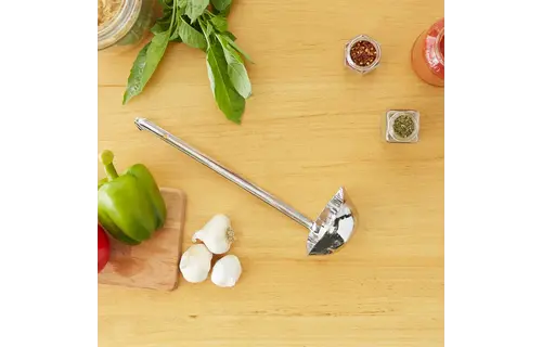 Canning Ladle