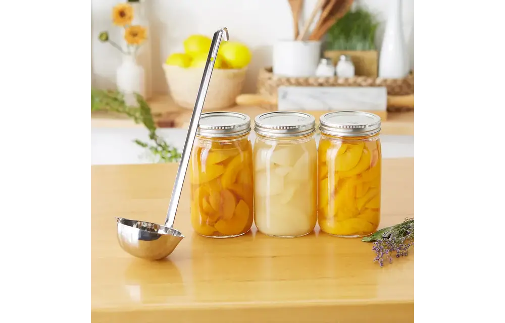 Canning Ladle