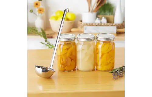 Canning Ladle