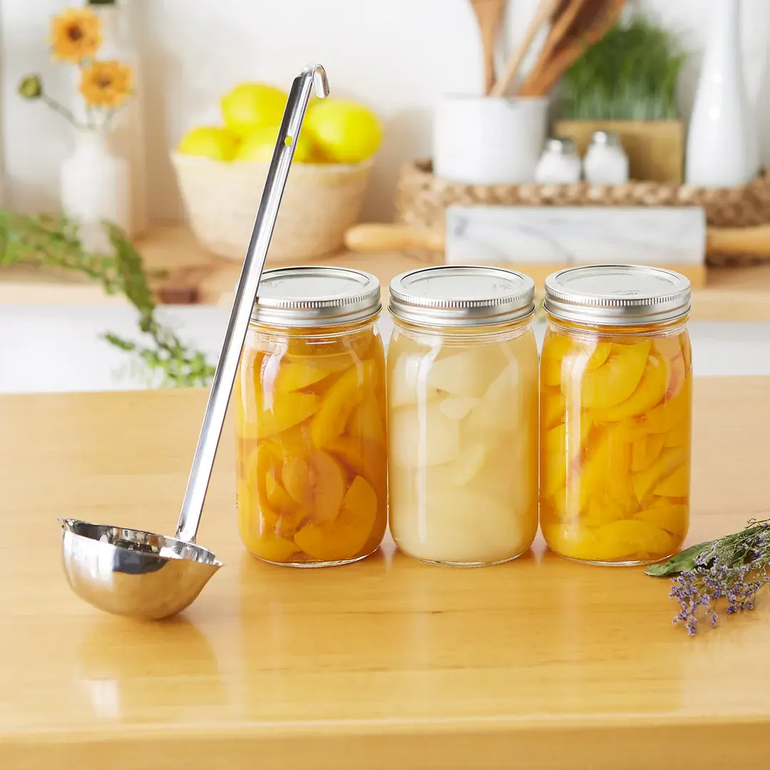 Canning Ladle