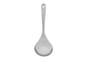 Endurance Straining Spoon