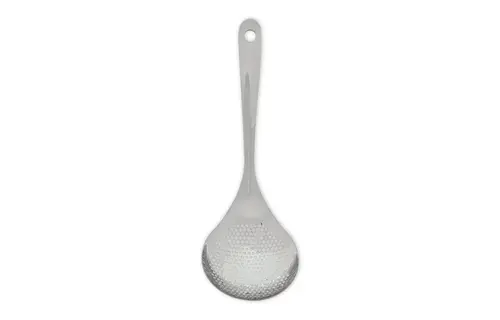 Endurance Straining Spoon