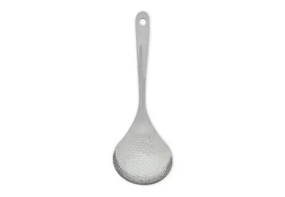 Endurance Straining Spoon