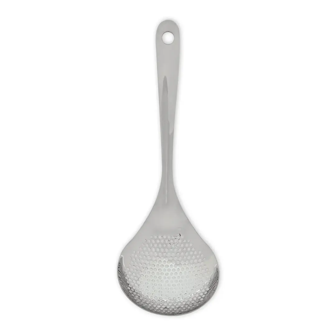 Endurance Straining Spoon