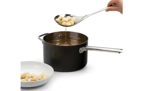 Endurance Straining Spoon