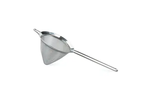 Strainer Conical 5''