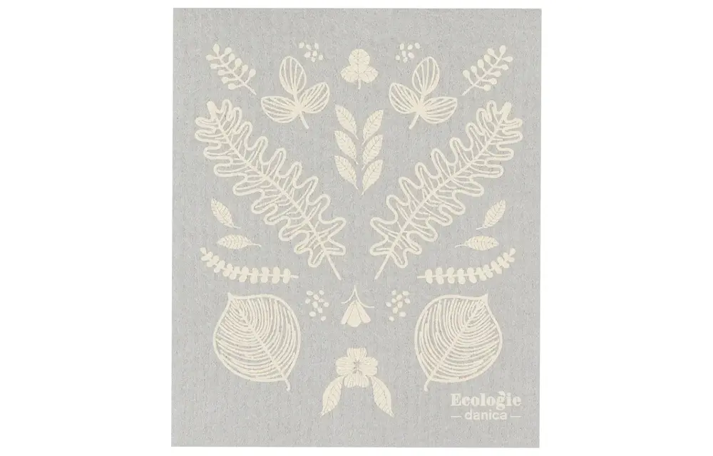 Swedish Cloth Laurel