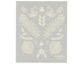 Swedish Cloth Laurel