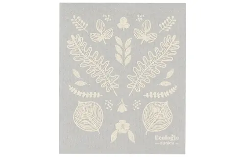 Swedish Cloth Laurel