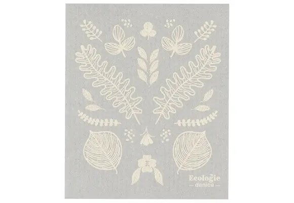 Swedish Cloth Laurel