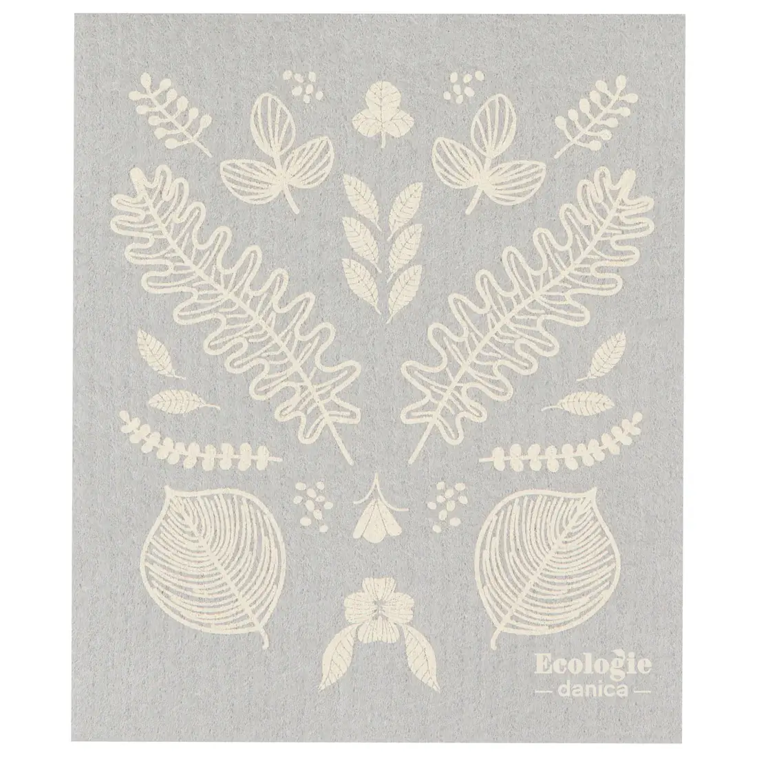 Swedish Cloth Laurel