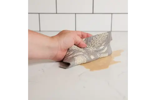 Swedish Cloth Laurel