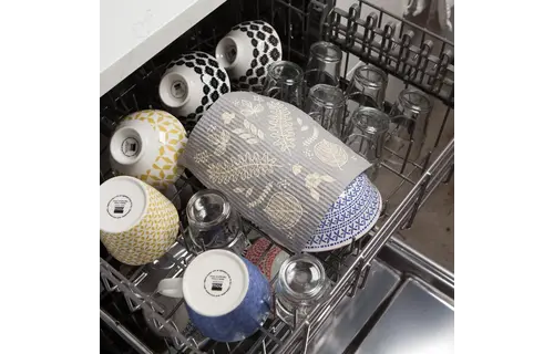 Swedish Cloth Laurel