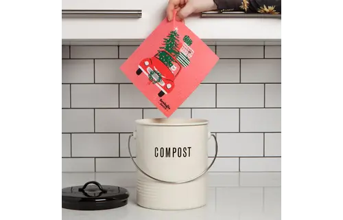 Swedish Cloth Winter Wheels Cat