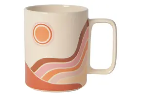 Mug Studio Solstice
